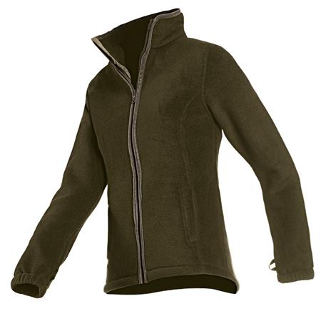 Women's Fleece Baleno Sarah 1 Women's Fleece Baleno Sarah