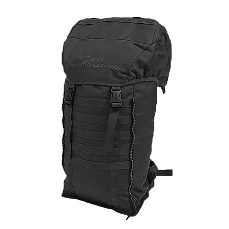 Backpack Berghaus Smps Daypack 1 Backpack Berghaus Smps Daypack