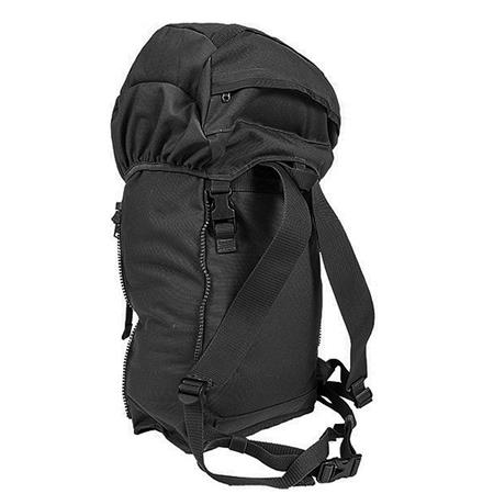 Backpack Berghaus Smps Daypack 2 Backpack Berghaus Smps Daypack