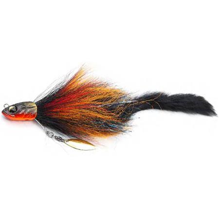 Sinking Lure - 53G Bim Tackle Crazy Rabbit Junior - 45G 1 Sinking Lure - 53G Bim Tackle Crazy Rabbit Junior - 45G