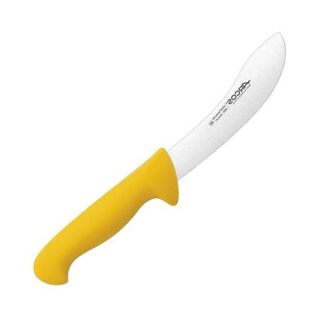 Knife To Be Stripped Arcos 9Cm