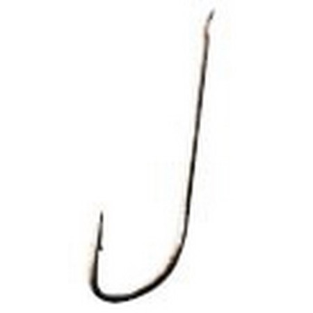 Coarse Hook Da? Steel 500C