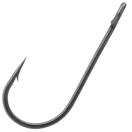 Hame?on Simple Bkk Trailer Hook