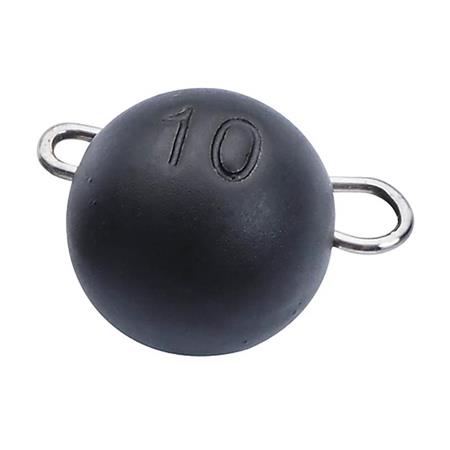 Lead Berkley Urbn Tungsten Bottom Weight