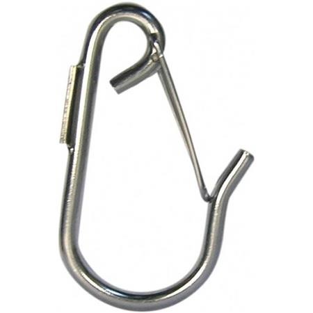 Automatic Snap Hook Egalis