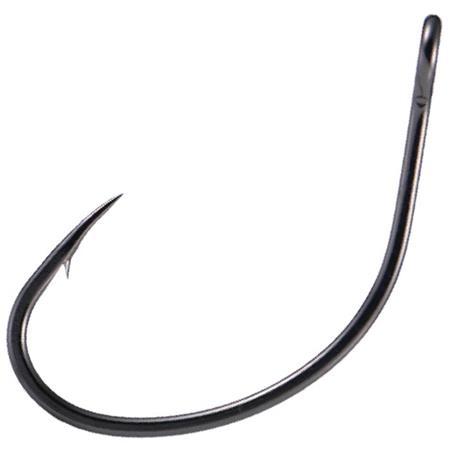 Simple Hook Bkk Spoon 22 Ss
