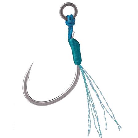 Assist Hook Bkk Sea Harrier+