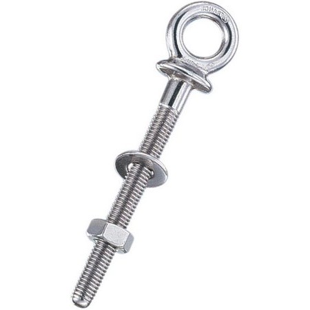 Bolt Wichard