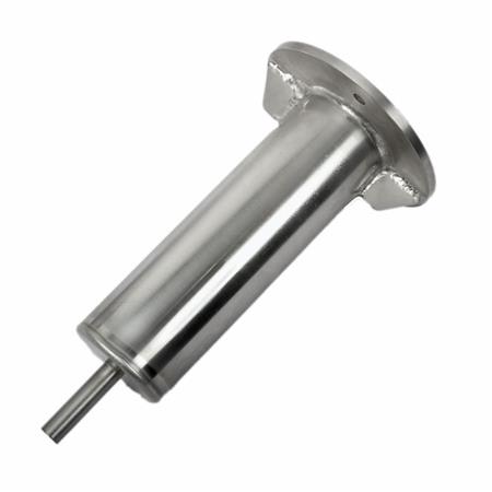 Rotating Rod Holder Base Connector Seanox 1 Rotating Rod Holder Base Connector Seanox
