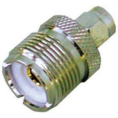 Adapter Sma/Pl Navicom Vhf Rt-320
