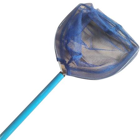 Aquarium/ Fish Pond Landing Net Pafex