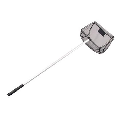 Livebait Landing Net Ragot Soft