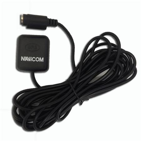 Active Gps Antenna Navicom Pour Rt750/Rt850 Et Rt850nk2