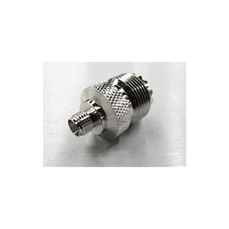 Adapter Navicom Sma/Pl Of Connection External Antenna For Rt411