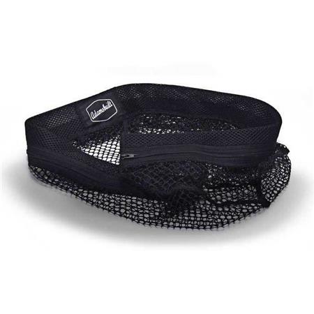 Replacement Net Adamsbuilt Anti-Accro
