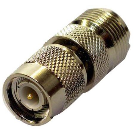 Adapter Tnc/Pl Navicom Vhf Rt-311