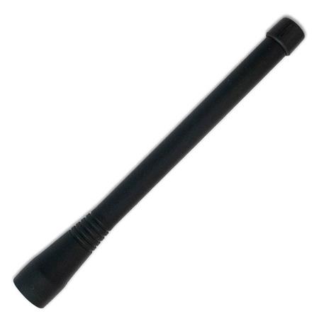 Antenna Navicom Rt-311