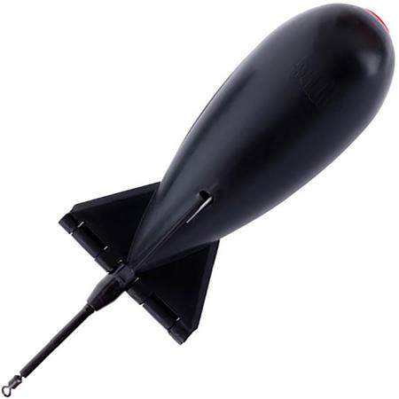 Bait Rocket Spomb Midi X Spomb