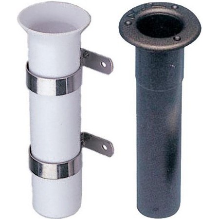 Rod Holder Plastimo 1 Rod Holder Plastimo