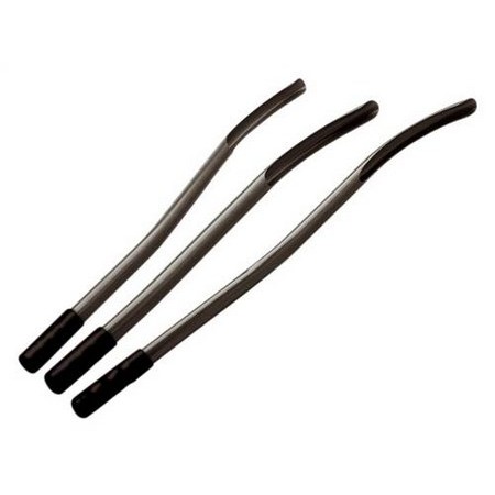Expert Long Range Throwing Stick Starbaits Expert Throwing Stick