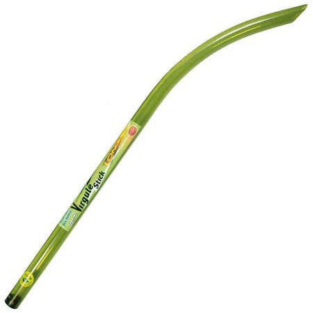 Throwing Stick TechnipÂ¨Âºche Virgule Stick Cristal