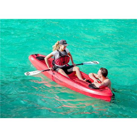 Kayak Point 65¡ãN Mojito Solo Sit-On-Top Modulable 3 Kayak Point 65¡ãN Mojito Solo Sit-On-Top Modulable