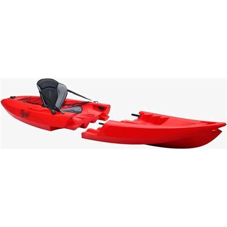 Flexible Kayak Point 65¡ãN Tequila Gtx