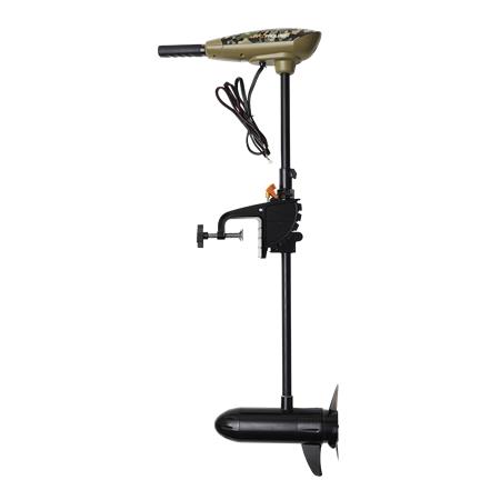 Moteur ¨¦l¨¦ctrique Prologic E-Motor Camou