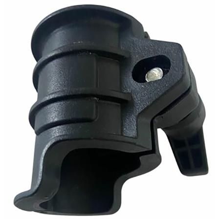 Cayman B55 Height Adjustment Collar Haswing