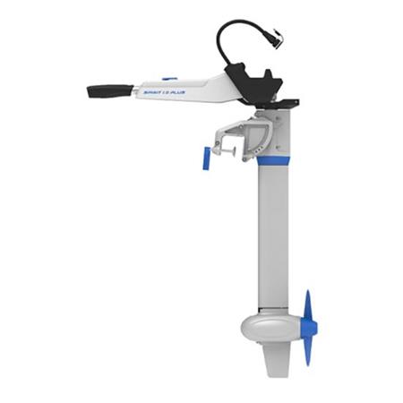 Electric Motor Epropulsion Spirit 1.0 Plus L Sans Batterie