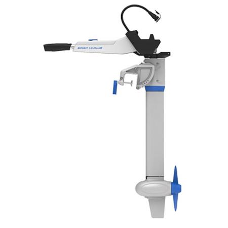 Electric Motor Epropulsion Spirit 1.0 Plus S Sans Batterie