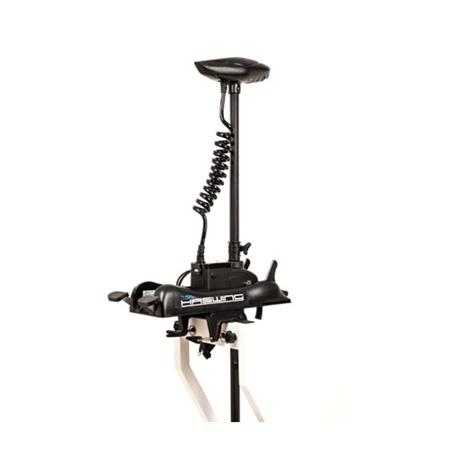 Electric Engine Haswing Cayman B 80 Lbs