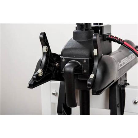 Electric Engine Haswing Cayman B 80 Lbs 6 Electric Engine Haswing Cayman B 80 Lbs