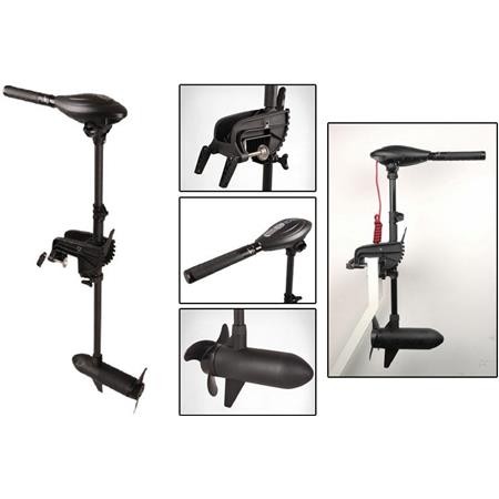 Electric Engine Haswing Osapian 40 Lbs