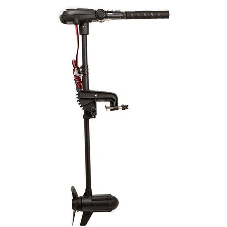 Electric Engine Haswing Protruar 2.0 85Lbs