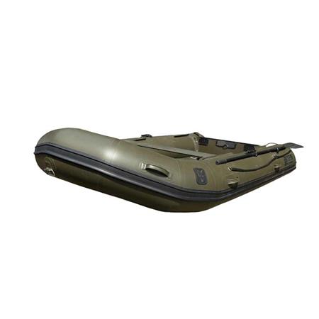 Bateau Pneumatique Fox 320 X Boat