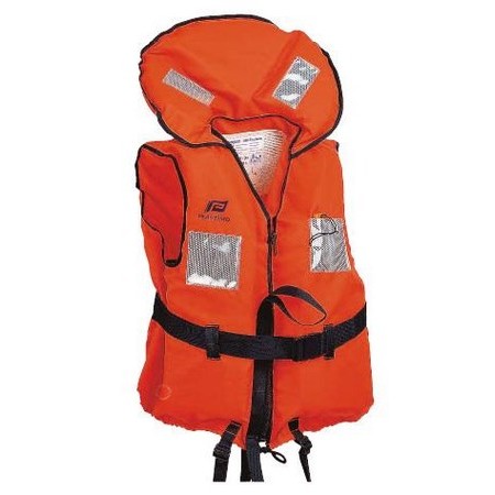 Lifevest Plastimo Typhon 150 Newtons