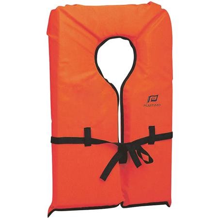Buoyancy Aid Plastimo Storm 50 N