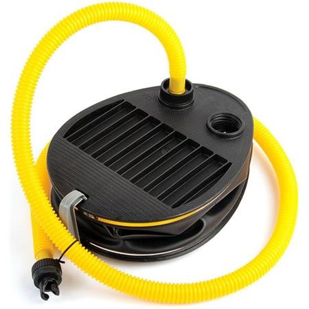 Foot Pump Carp Spirit Pump Boat And Float Tube