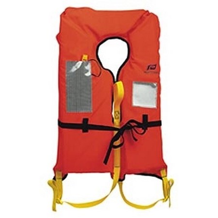 Lifevest Plastimo Storm 150 Newtons
