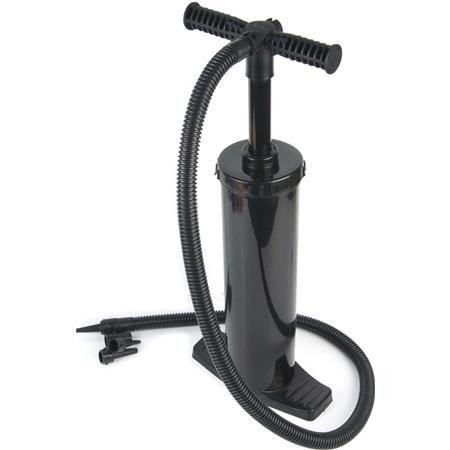 Hand Pump Rapala