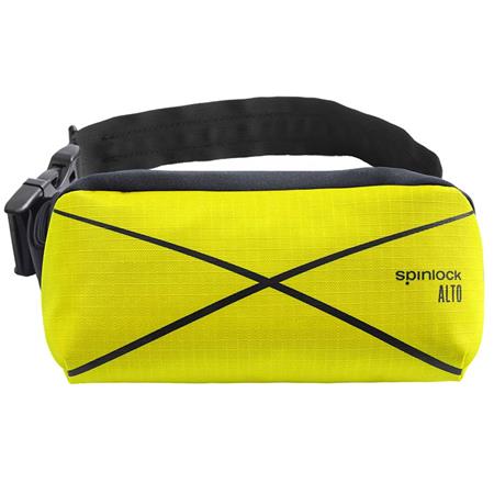 Girdle Rescue Spinlock Alto 75N