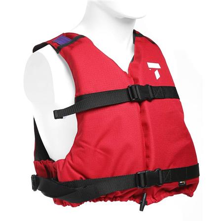 Buoyancy Aid Vest Egalis Sihl