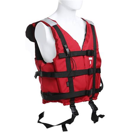 Buoyancy Aid Vest Egalis Kosi