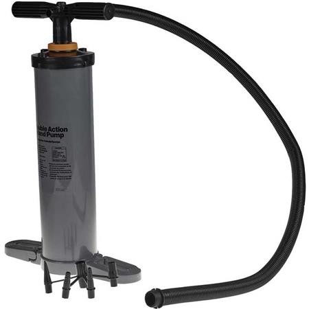 Hand Pump Jmc Express