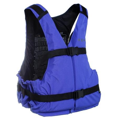 Buoyancy Vest Egalis Aveyron Nature - 70N