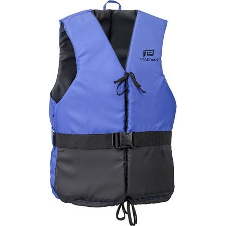 Life Vest Plastimo Olympia