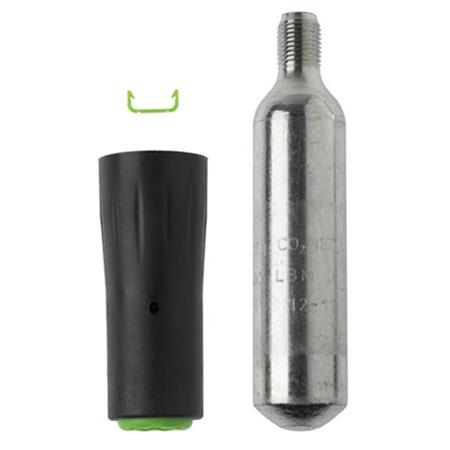 Complete Rearming Kit Spinlock Pour Gilet Deckvest Lite/Lite+ 170N