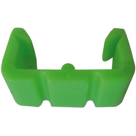 Clip Forwater Uml