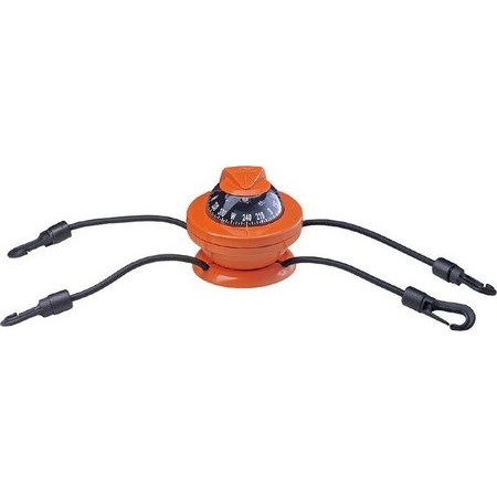 Compass Plastimo Offshore 55 Kayak